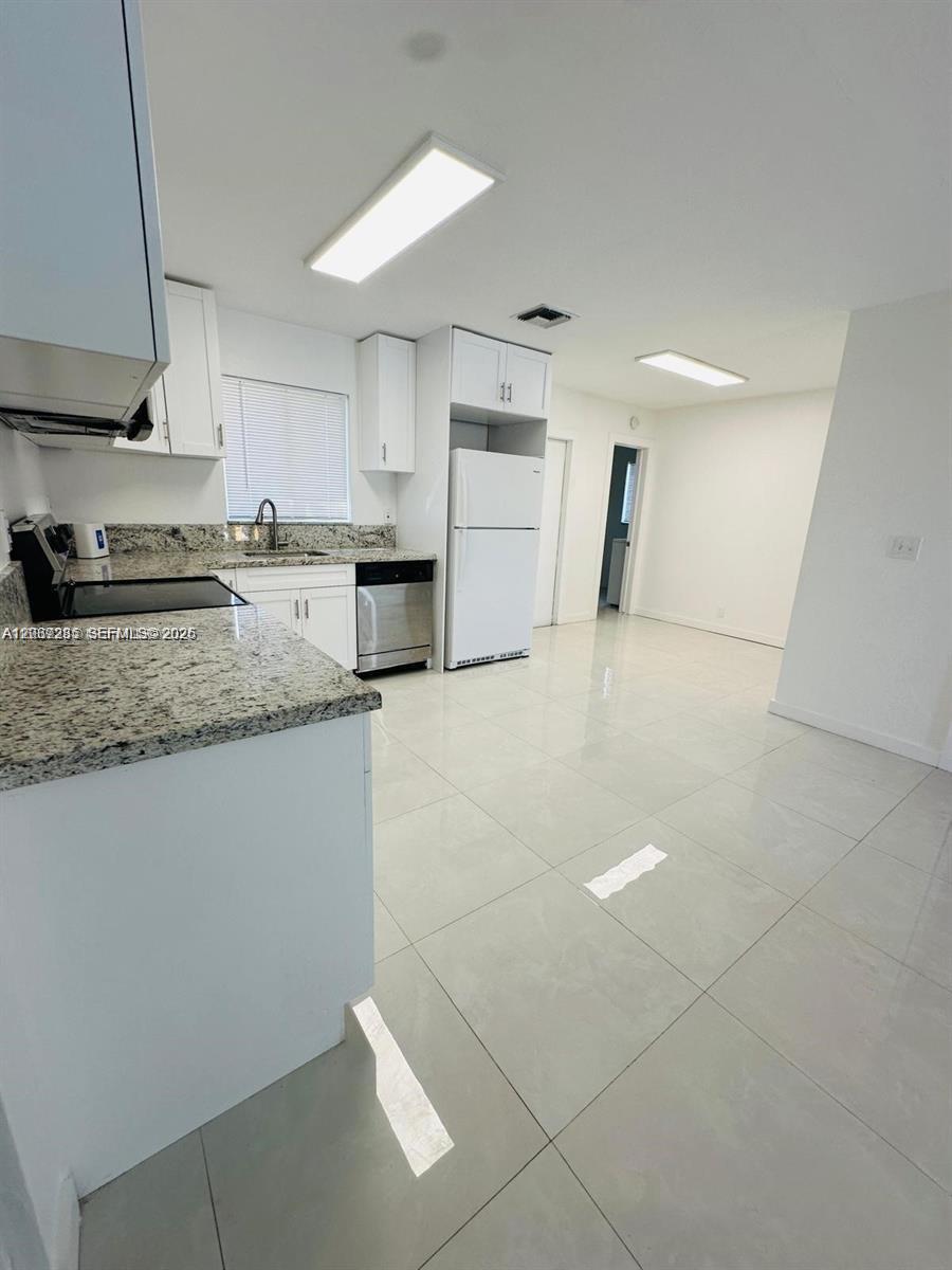2620 NW 14th Ct # 2620, Fort Lauderdale FL 33311 photo 5