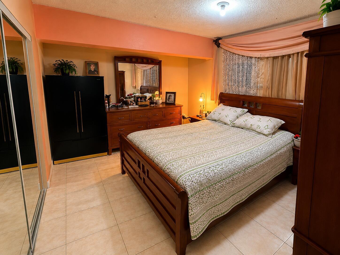5341 NW 180th Terrace, Miami Gardens FL 33055 photo 4
