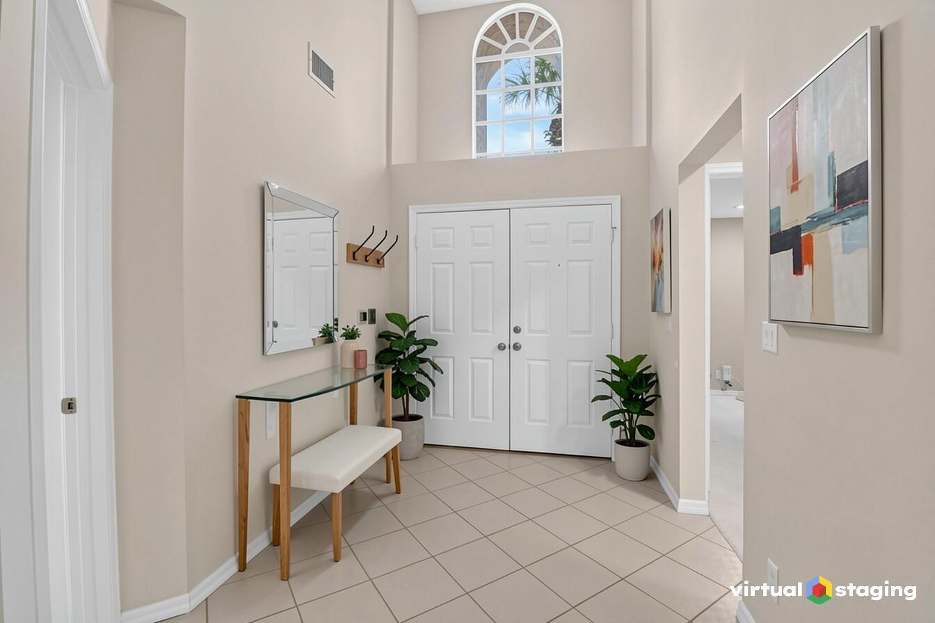 10911 Ladera Lane # A, Boca Raton FL 33498 photo 5