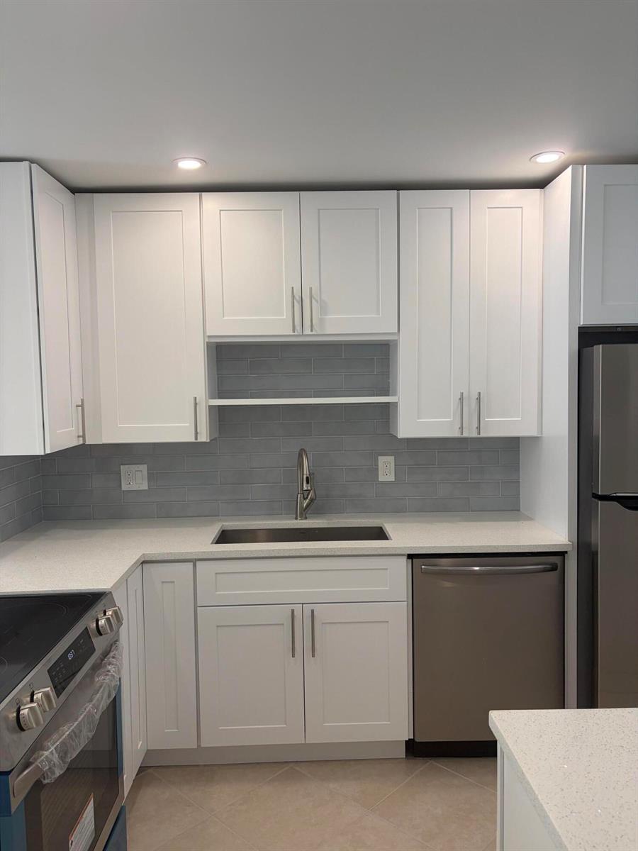 2900 Fiore Way # 2110, Delray Beach FL 33445 photo 2