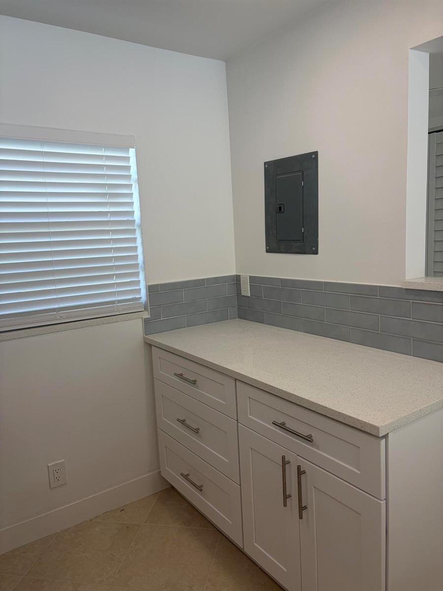2900 Fiore Way # 2110, Delray Beach FL 33445 photo 3