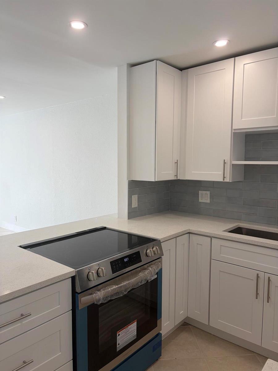 2900 Fiore Way # 2110, Delray Beach FL 33445
