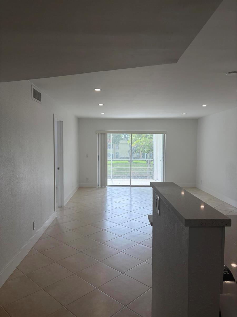 2900 Fiore Way # 2110, Delray Beach FL 33445 photo 5