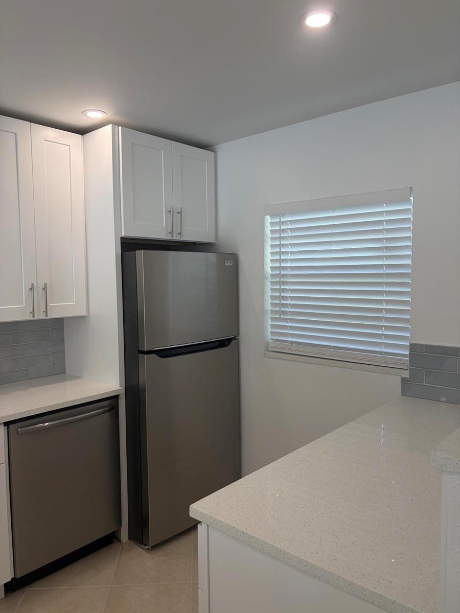 2900 Fiore Way # 2110, Delray Beach FL 33445 photo 4