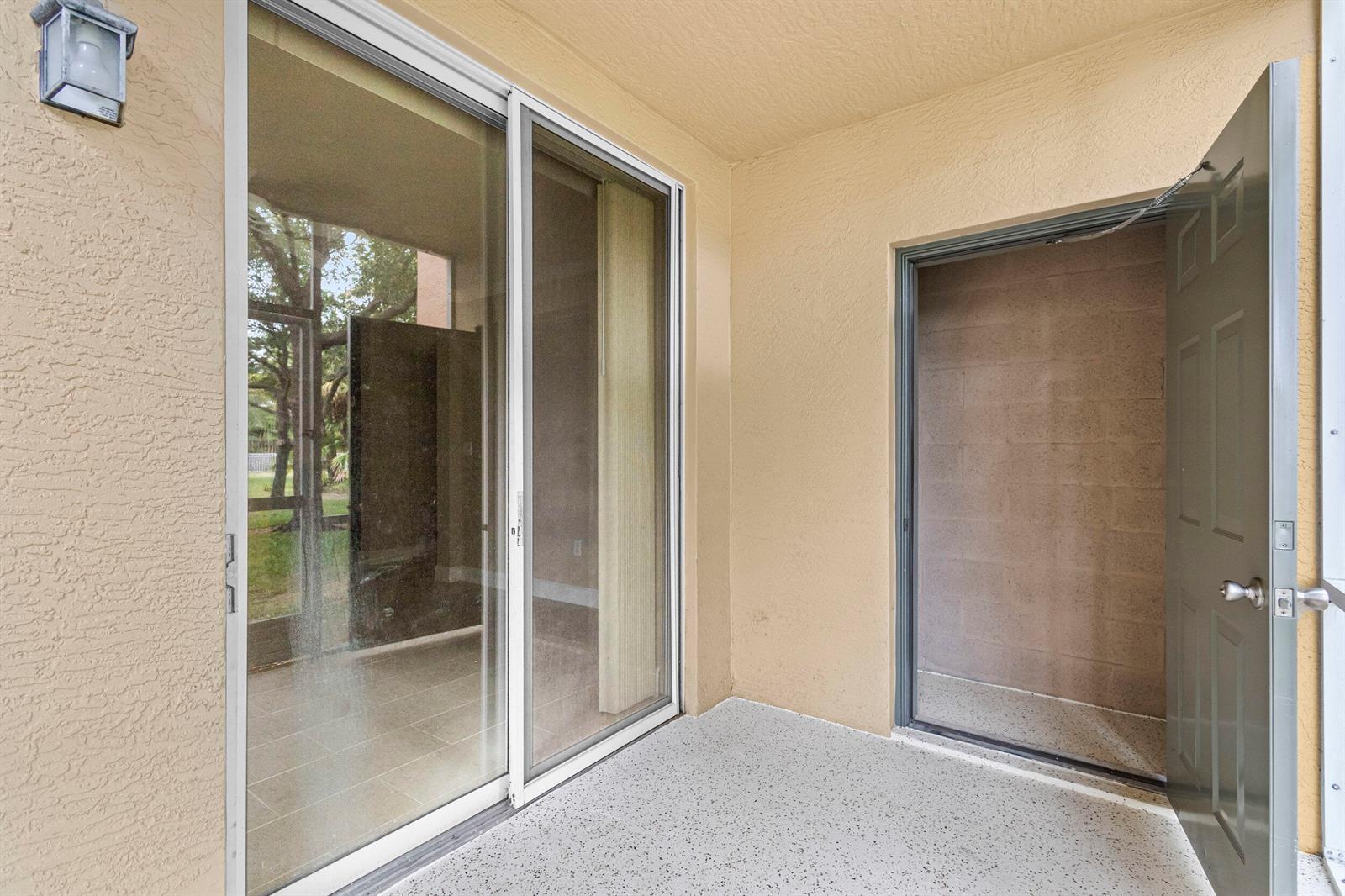 6450 Emerald Dunes Drive # 103, West Palm Beach FL 33411 photo 5
