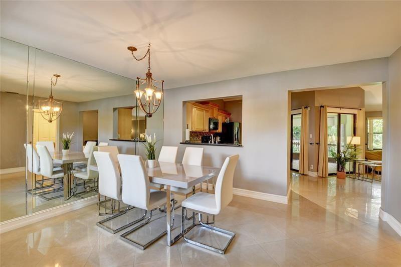 9316 Ketay Circle, Boca Raton FL 33428 photo 4