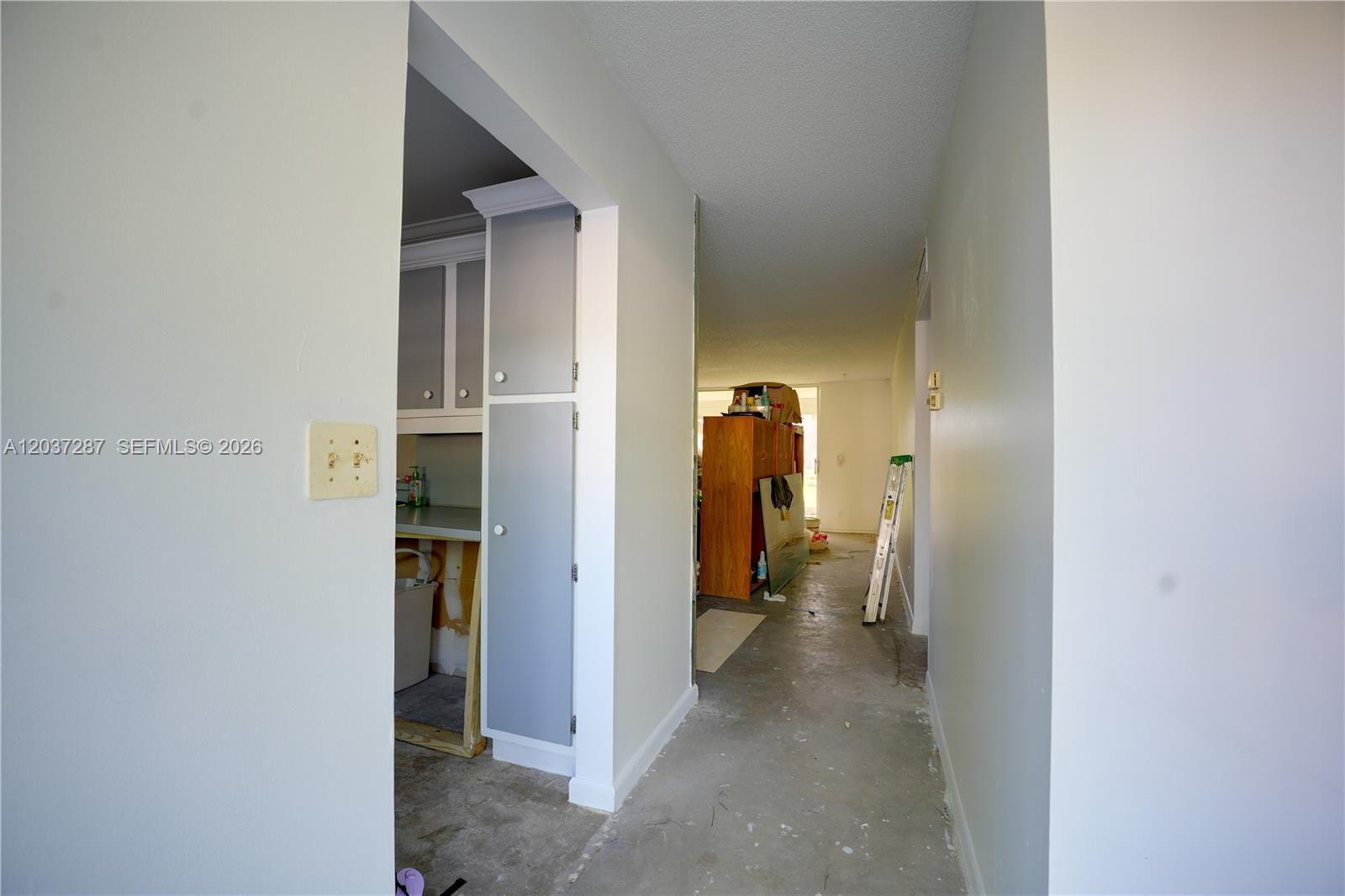 1024 SE 3rd Ave # 102, Dania Beach FL 33004 photo 3
