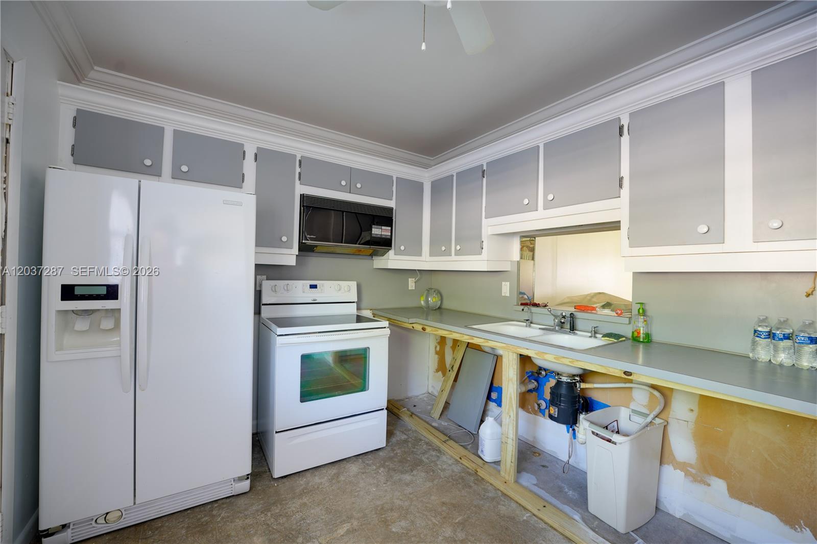 1024 SE 3rd Ave # 102, Dania Beach FL 33004 photo 4