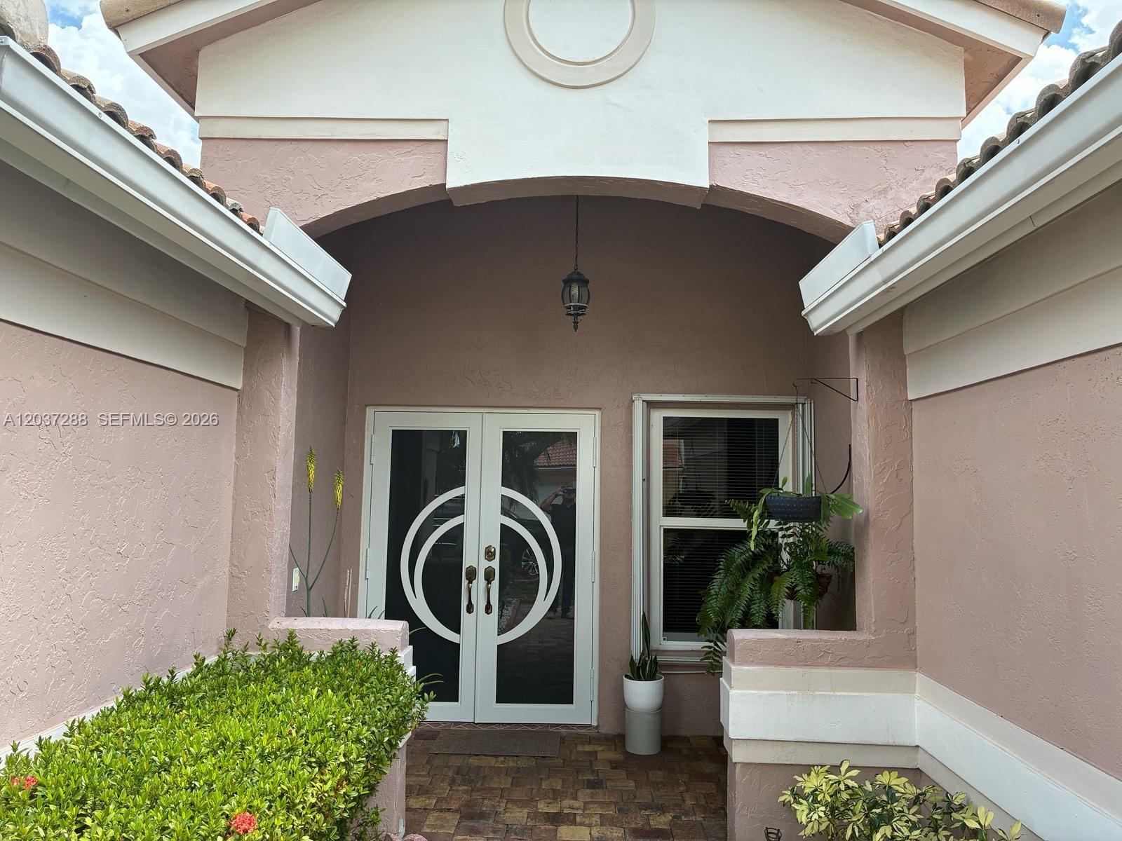 1412 NW 129th Terrace, Sunrise FL 33323 photo 2