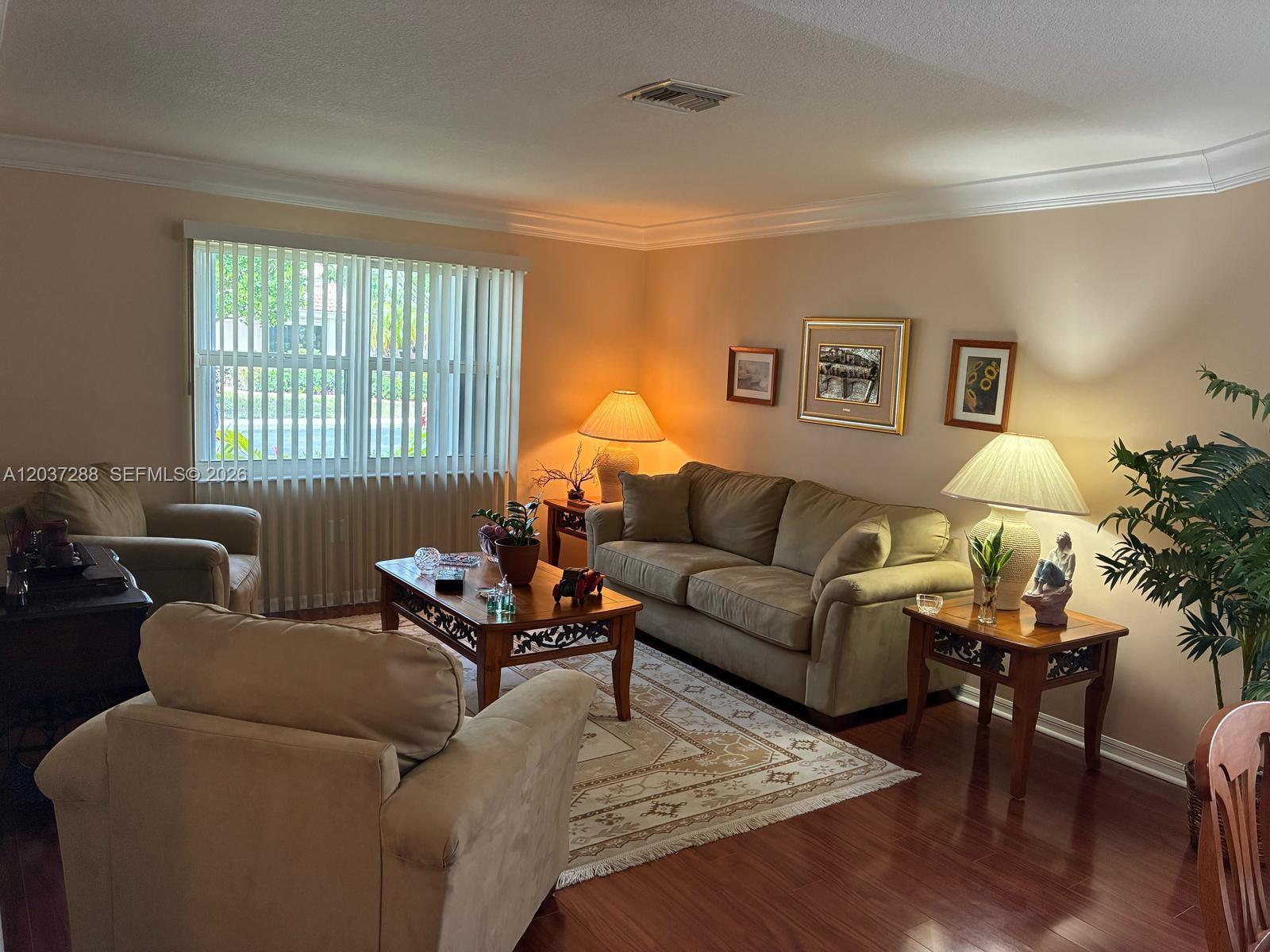1412 NW 129th Terrace, Sunrise FL 33323 photo 3