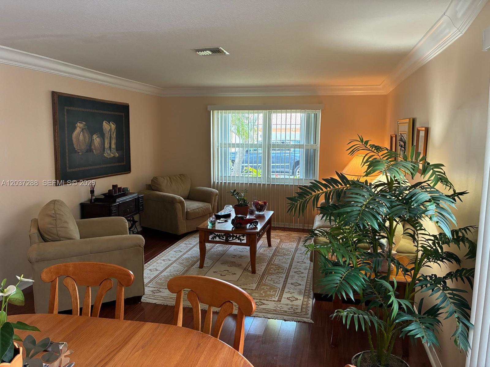 1412 NW 129th Terrace, Sunrise FL 33323 photo 4