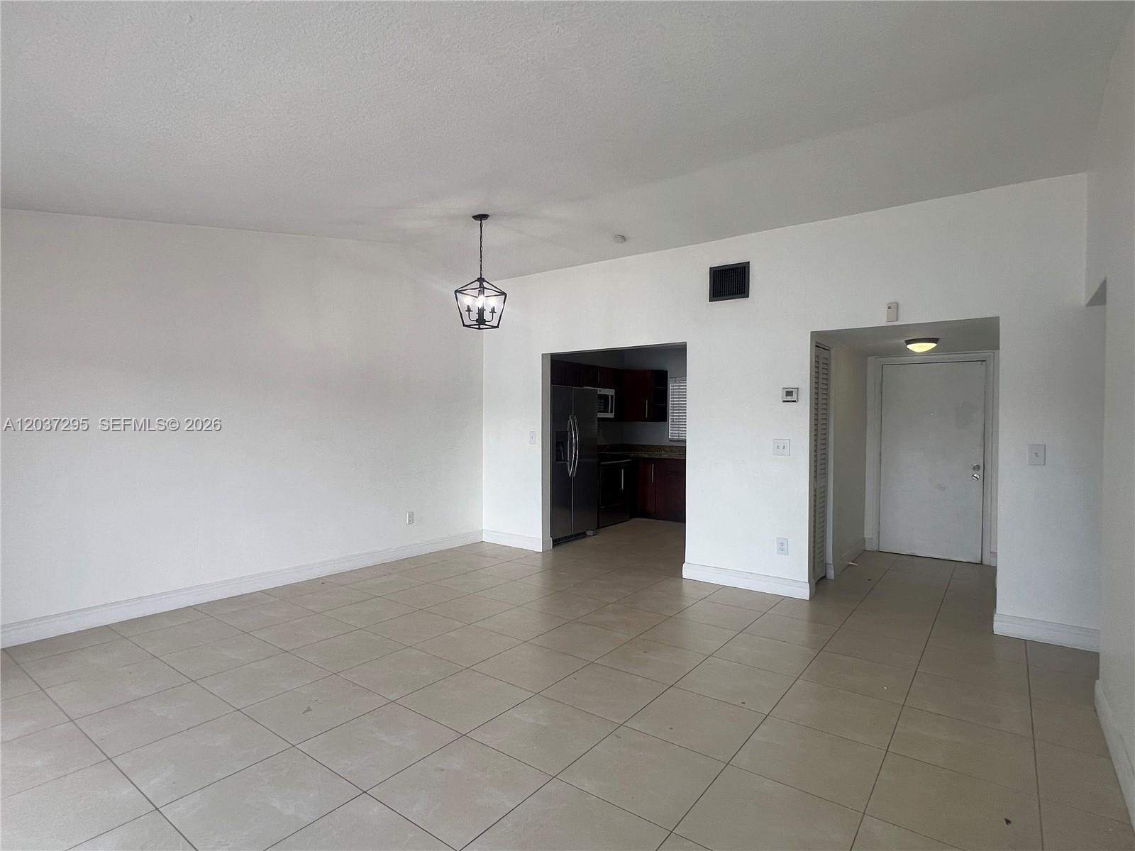 11800 SW 123rd Ave, Miami FL 33186 photo 5
