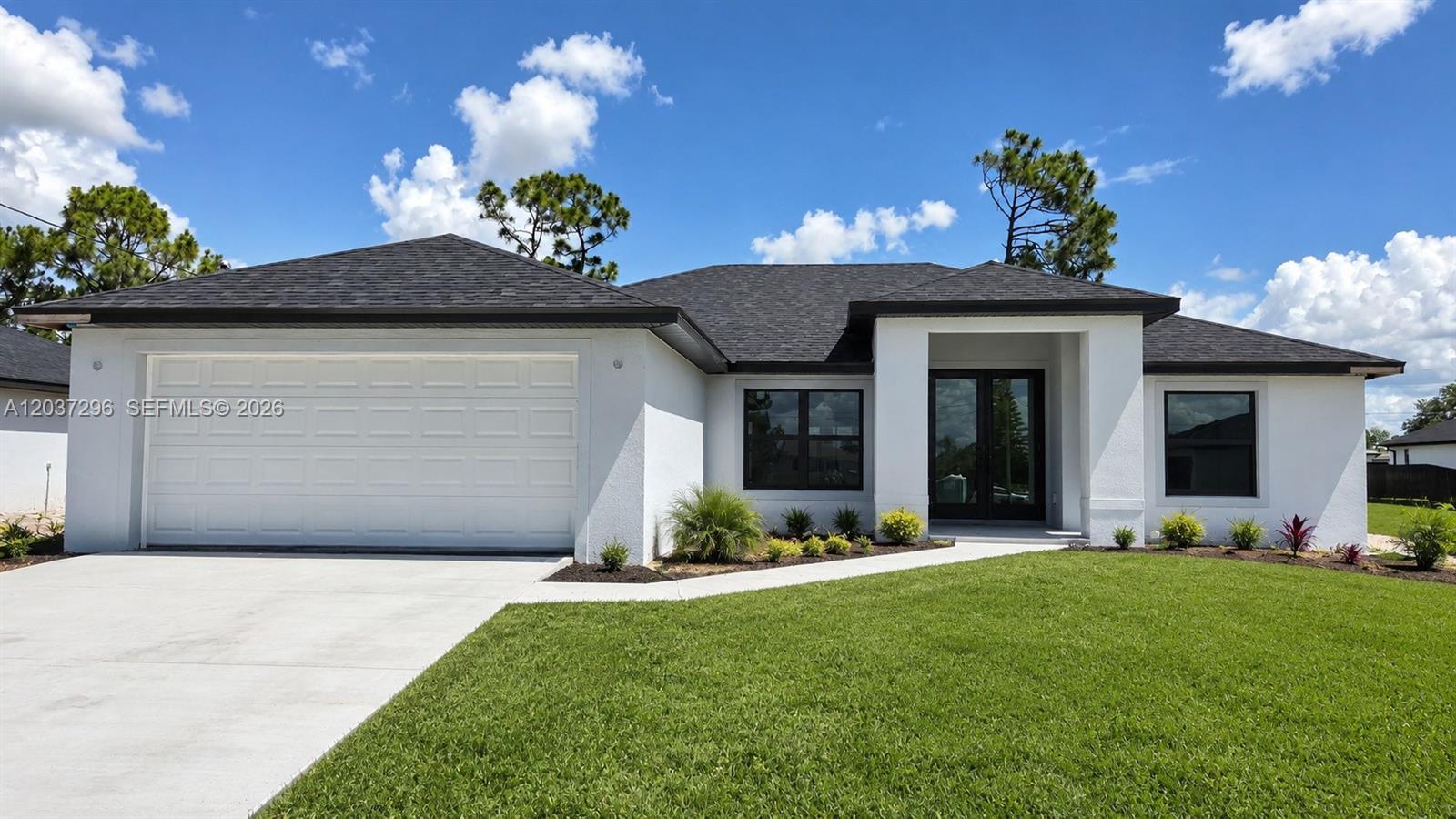 4200 14th St SW, Lehigh Acres FL 33976