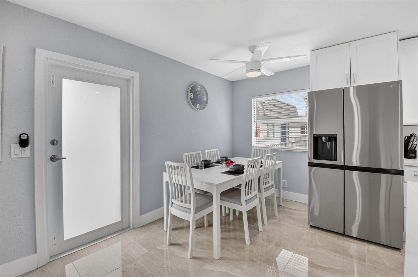 321 Saxony Trail # G, Delray Beach FL 33446 photo 3