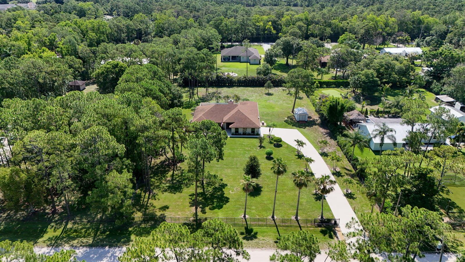 17268 118th Trail N, Jupiter FL 33478