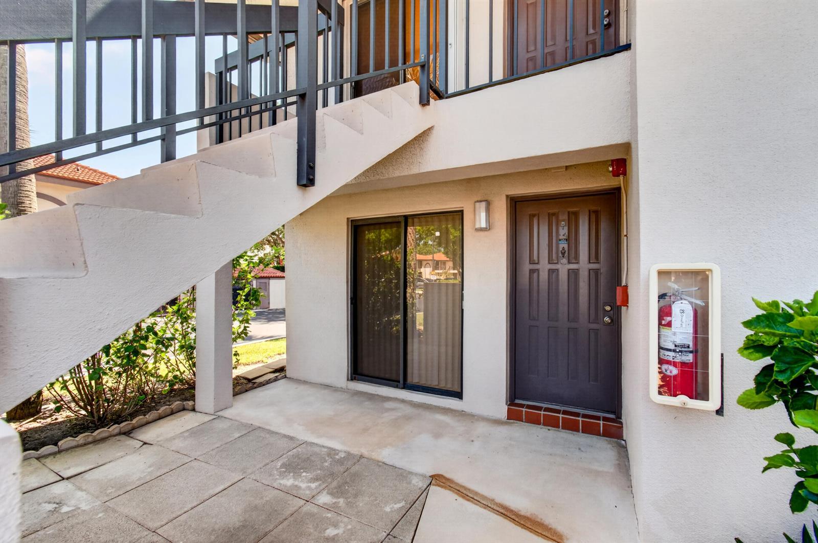 351 Club Circle # 101, Boca Raton FL 33487 photo 5