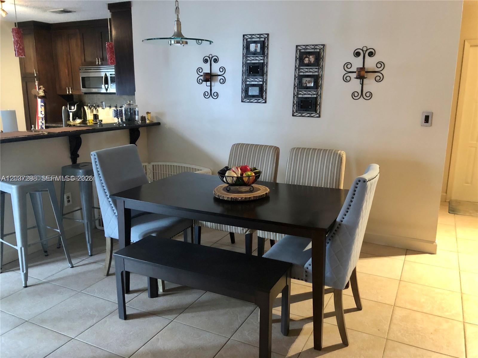 3545 Magellan Cir # 5, Aventura FL 33180 photo 5