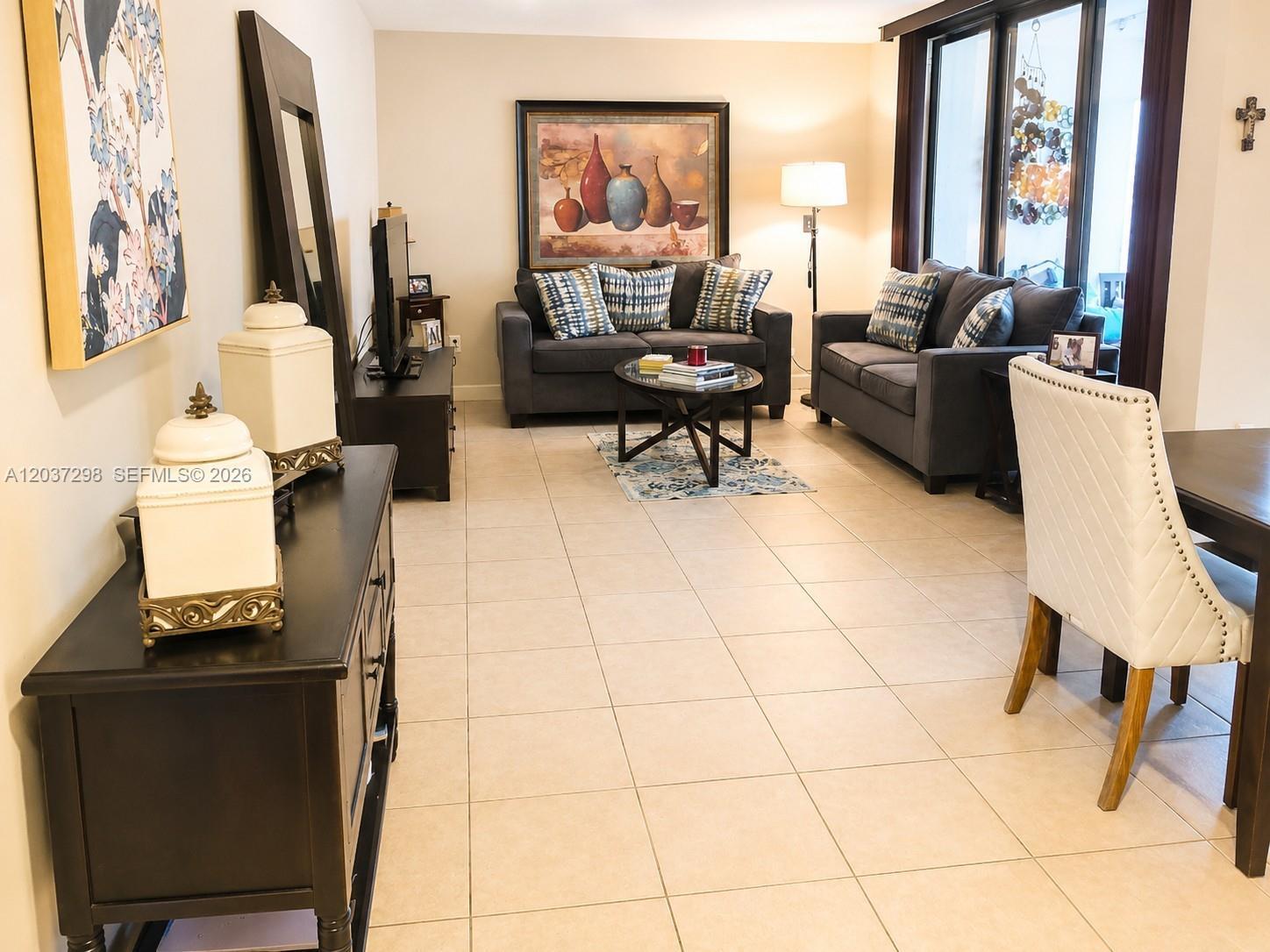 3545 Magellan Cir # 5, Aventura FL 33180 photo 4