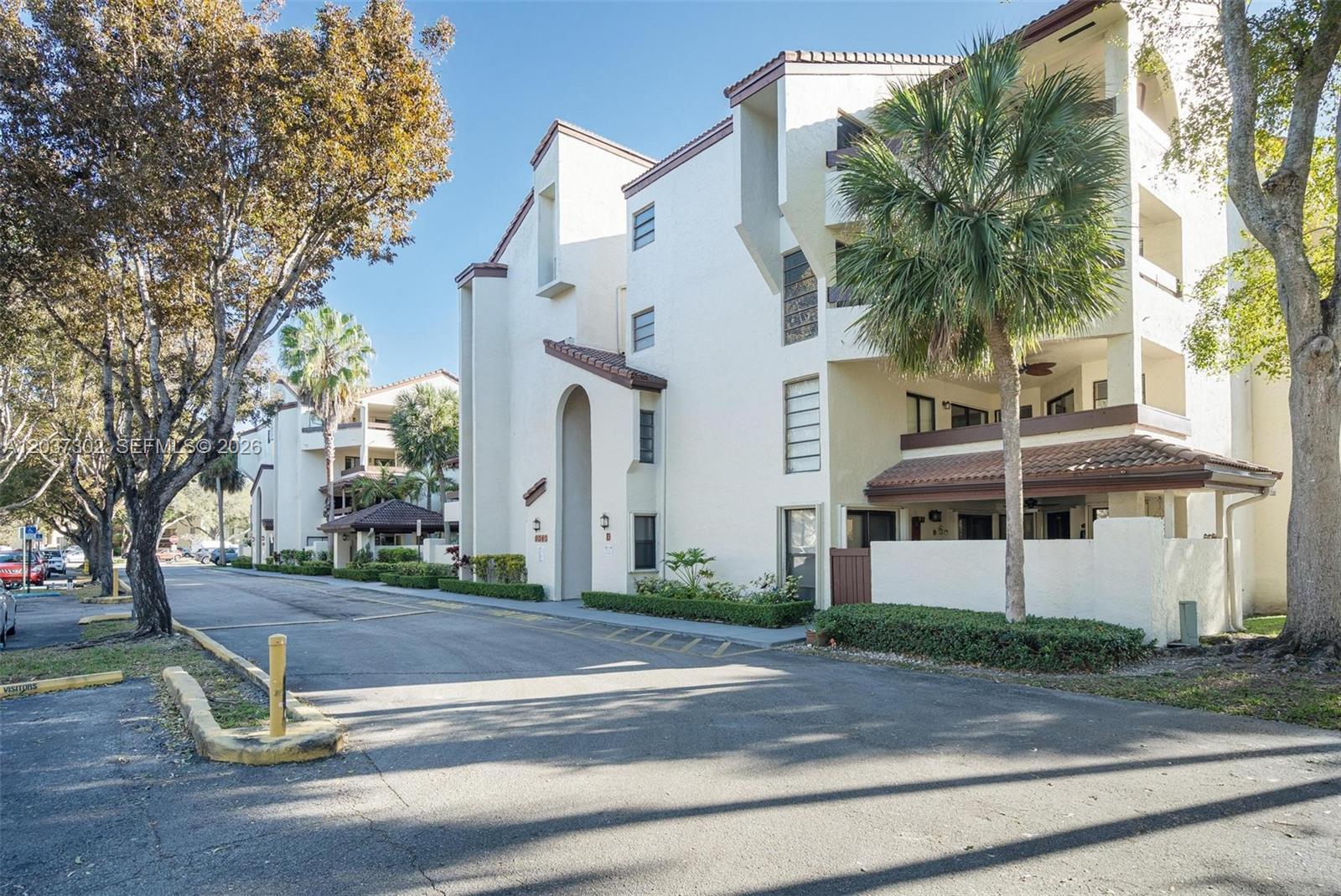 9040 SW 125th Ave # D408, Miami FL 33186 photo 2