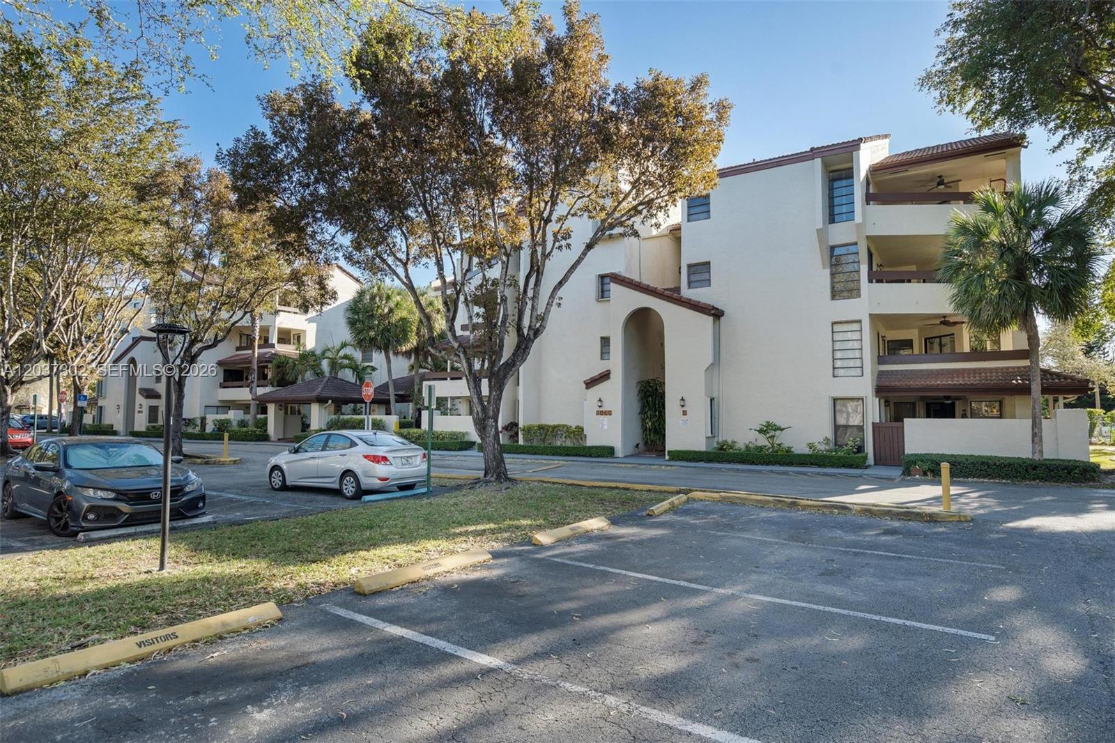 9040 SW 125th Ave # D408, Miami FL 33186 photo 3