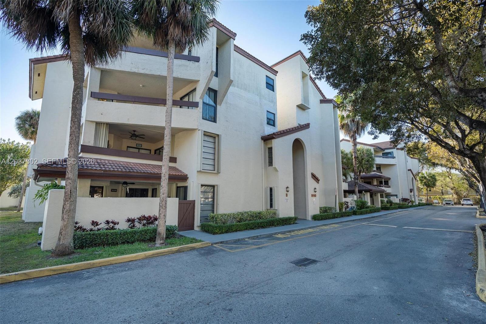 9040 SW 125th Ave # D408, Miami FL 33186 photo 5