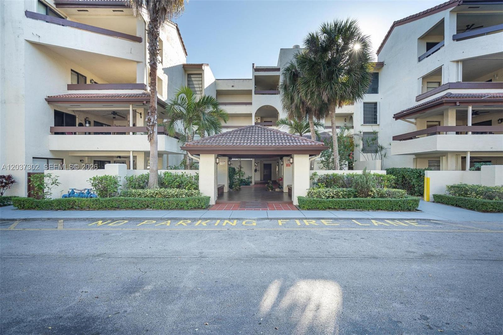 9040 SW 125th Ave # D408, Miami FL 33186 photo 4