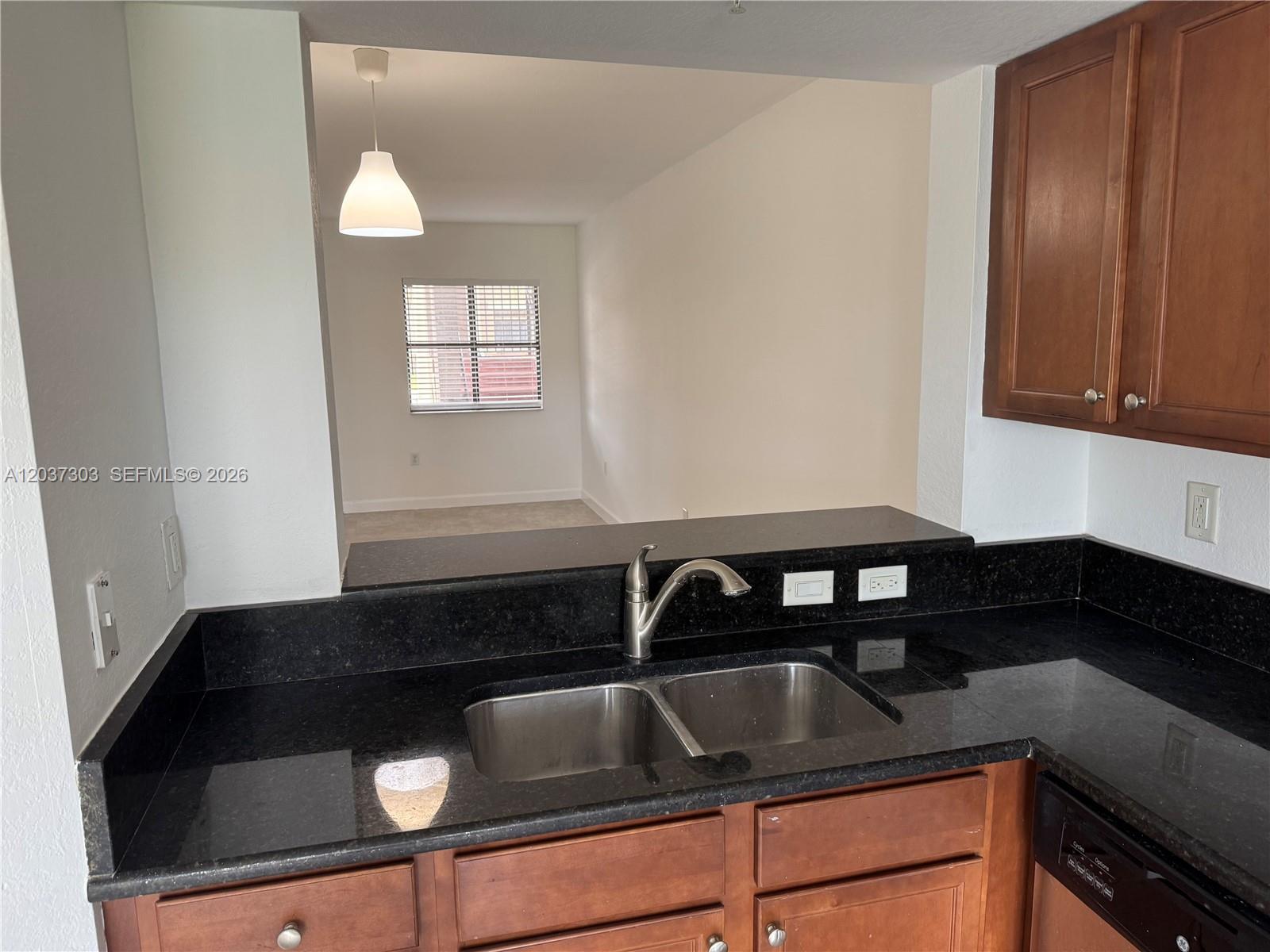 22311 SW 88th Pl # 4, Cutler Bay FL 33190 photo 3