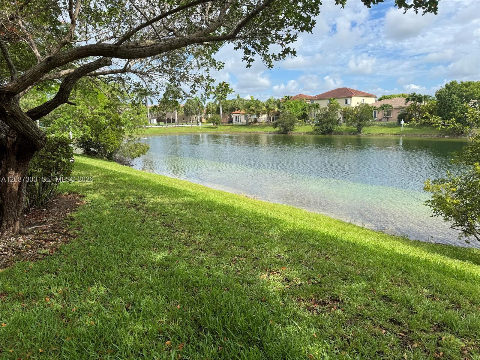 22311 SW 88th Pl # 4, Cutler Bay FL 33190 photo 5