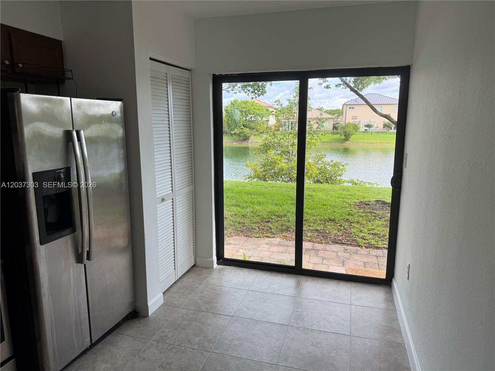 22311 SW 88th Pl # 4, Cutler Bay FL 33190 photo 4