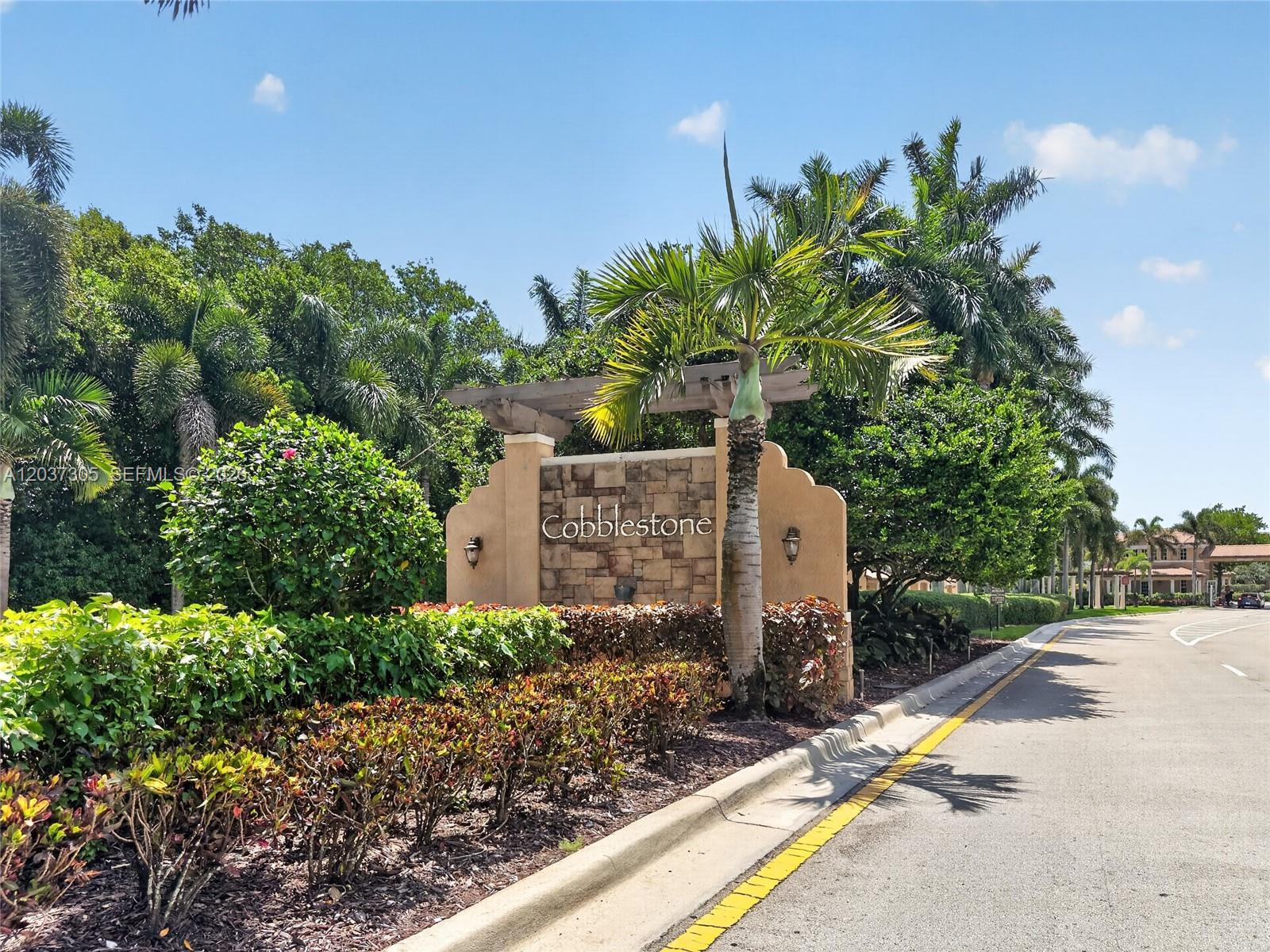 625 SW 146th Ter # 901, Pembroke Pines FL 33027 photo 3