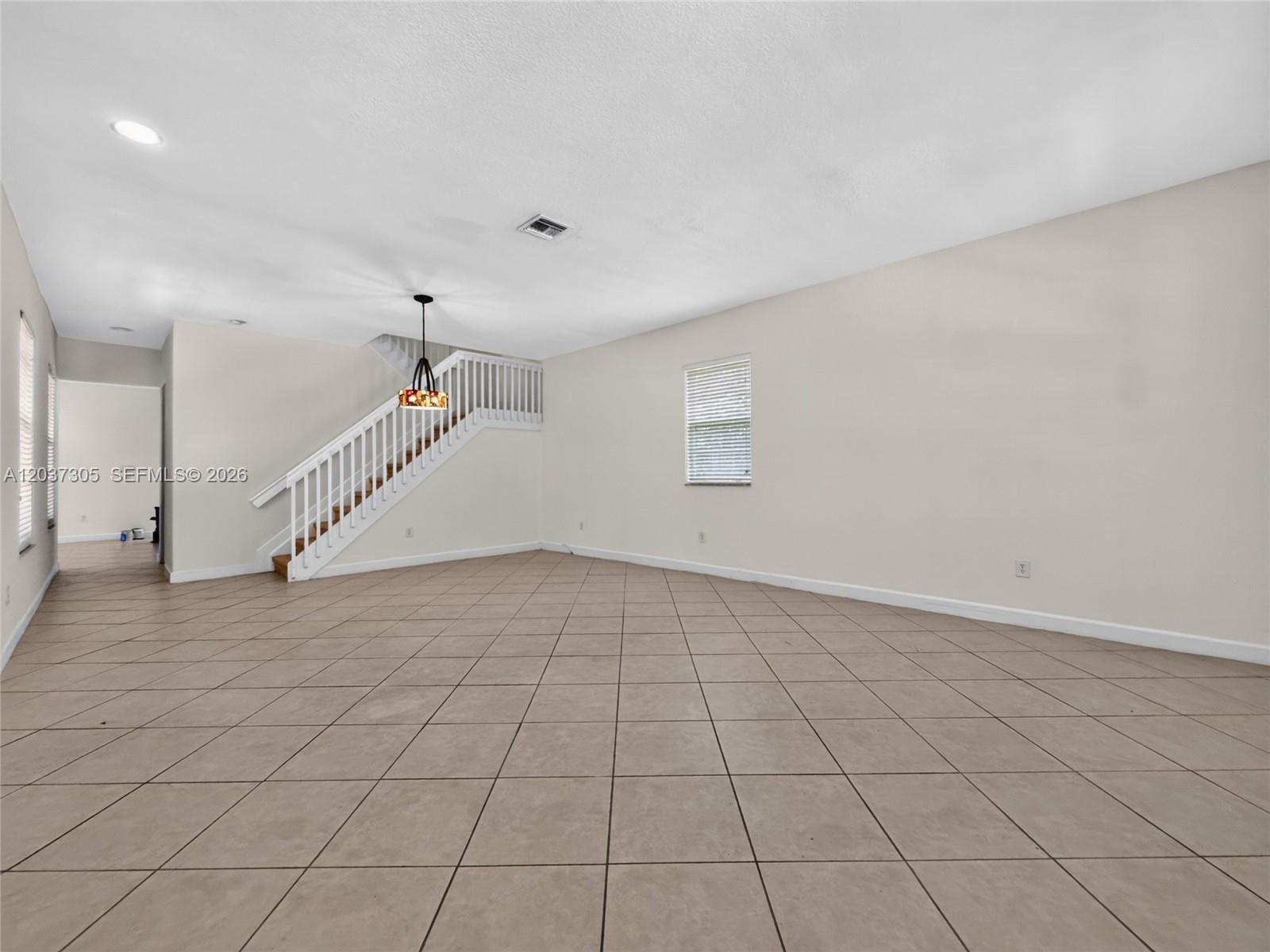 625 SW 146th Ter # 901, Pembroke Pines FL 33027 photo 5