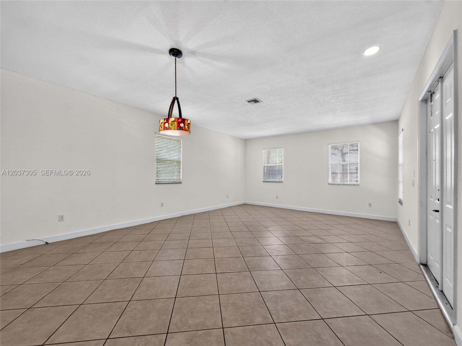 625 SW 146th Ter # 901, Pembroke Pines FL 33027 photo 4