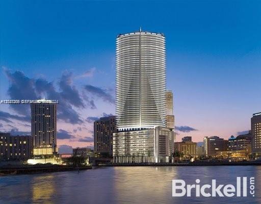 200 Biscayne Boulevar Way # 3110, Miami FL 33131