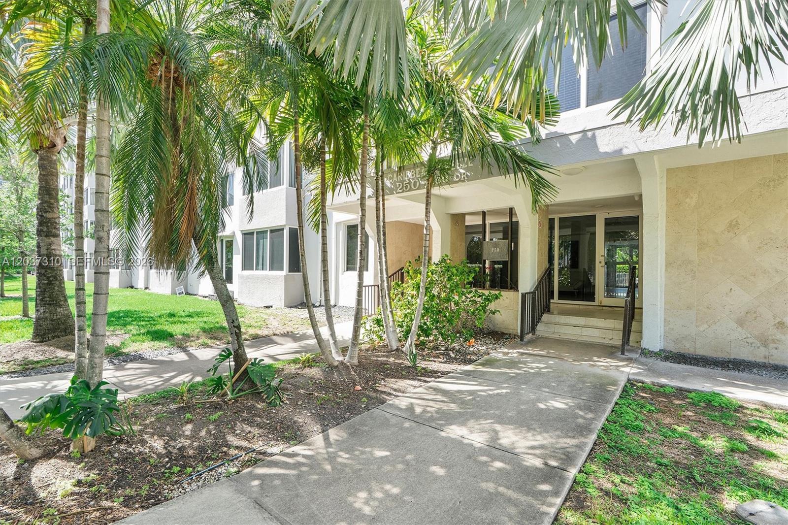 250 180th Dr # 158, Sunny Isles Beach FL 33160 photo 5
