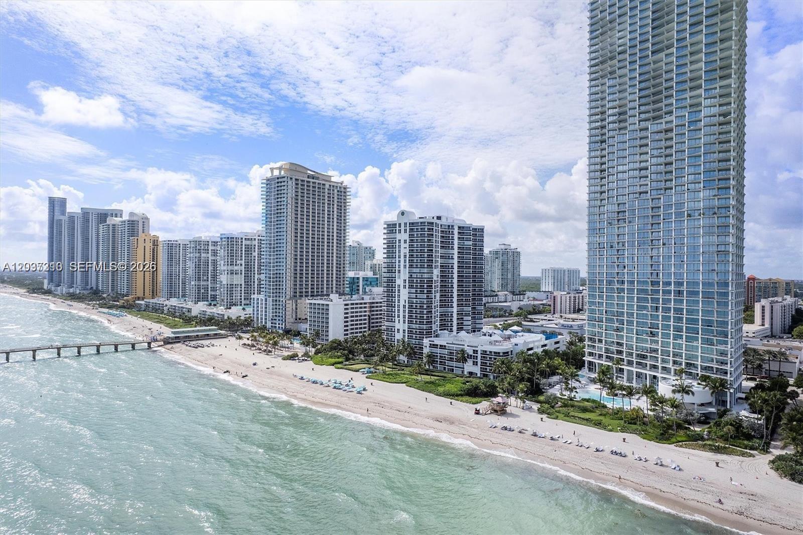 250 180th Dr # 158, Sunny Isles Beach FL 33160 photo 4