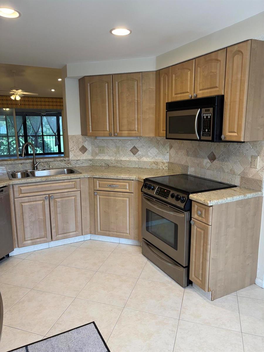 7254 Clunie Place # 15005, Delray Beach FL 33446 photo 5