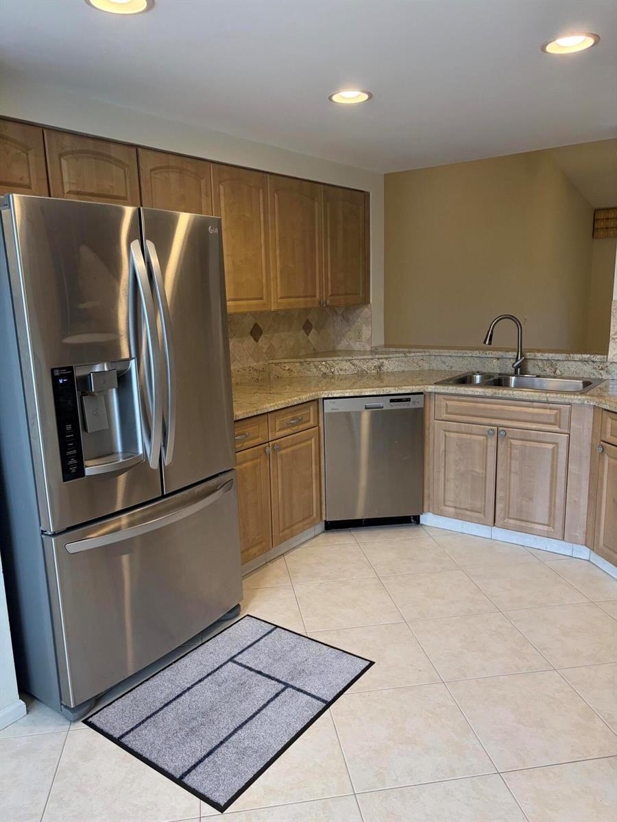 7254 Clunie Place # 15005, Delray Beach FL 33446 photo 4