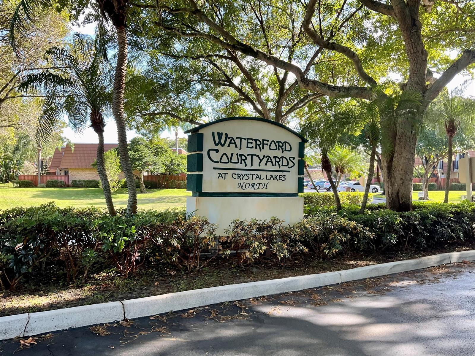 2826 SW 12th Street, Deerfield Beach FL 33442 photo 2