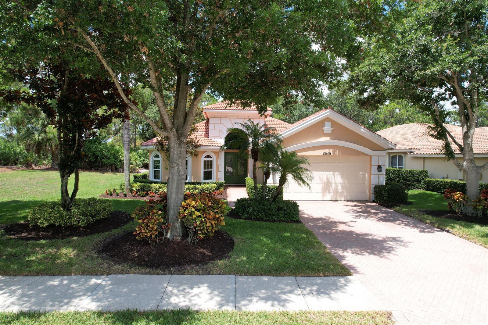 8949 Champions Way, Port St. Lucie FL 34986 photo 2