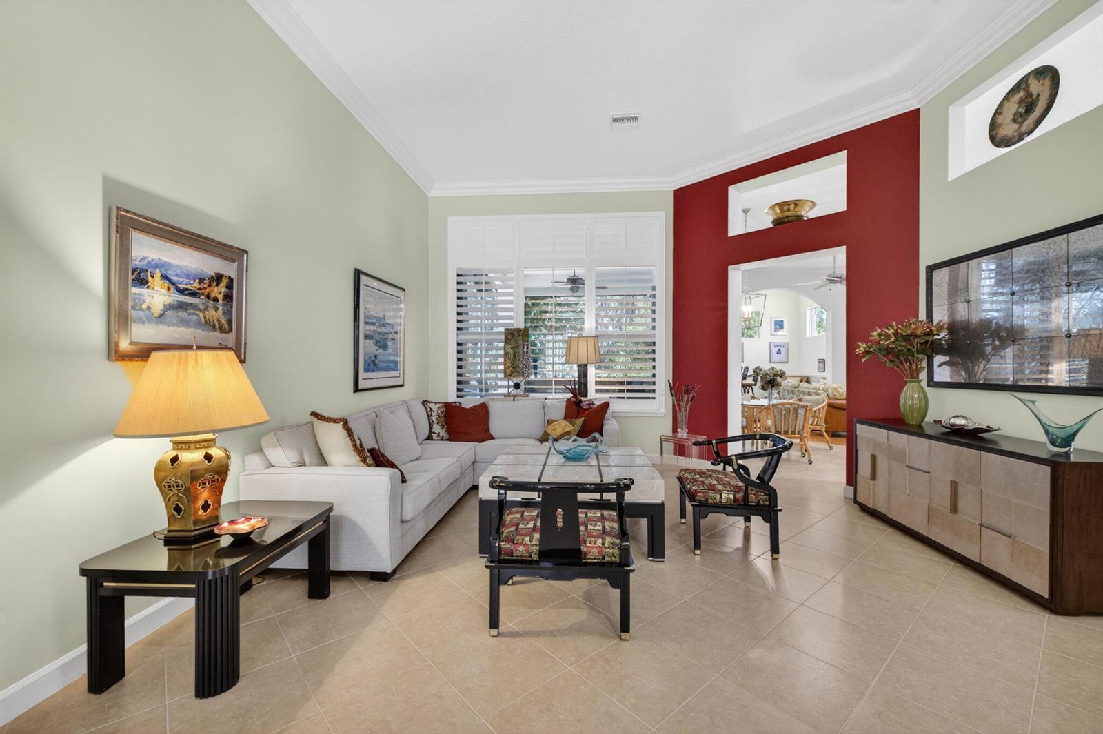8949 Champions Way, Port St. Lucie FL 34986 photo 4