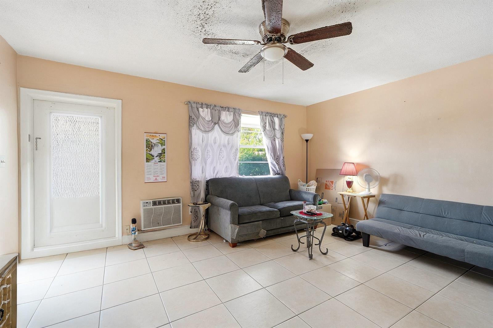 6871 SW 16th Court, North Lauderdale FL 33068 photo 5