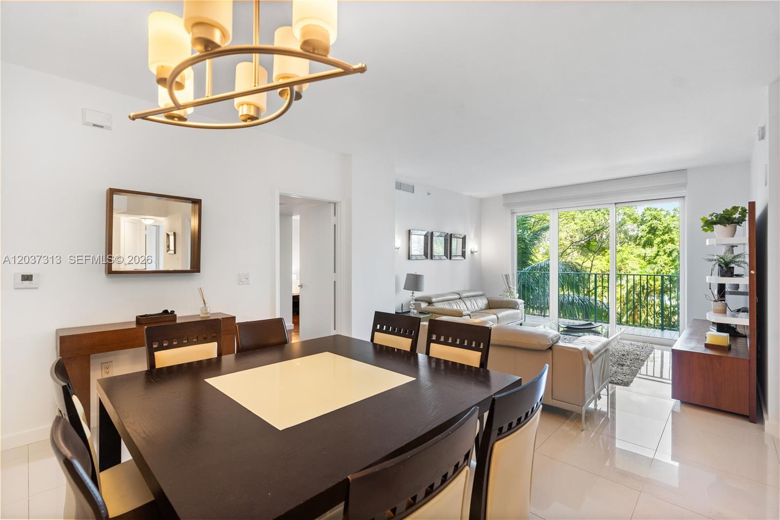 20000 E Country Club Dr # 306, Aventura FL 33180 photo 4