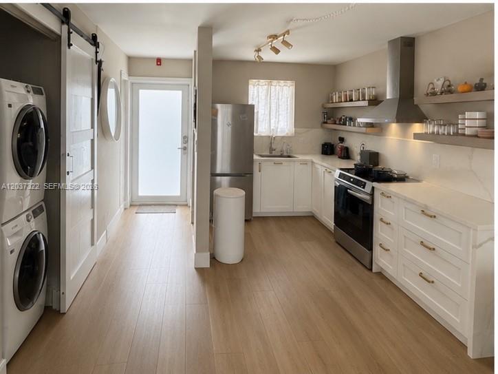220 Washington Ave # 5C, Miami Beach FL 33139 photo 4