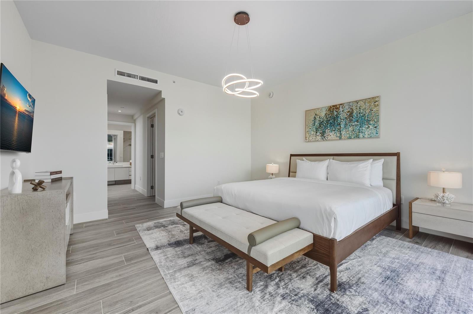 3100 N Ocean Drive # P1802, Riviera Beach FL 33404 photo 3