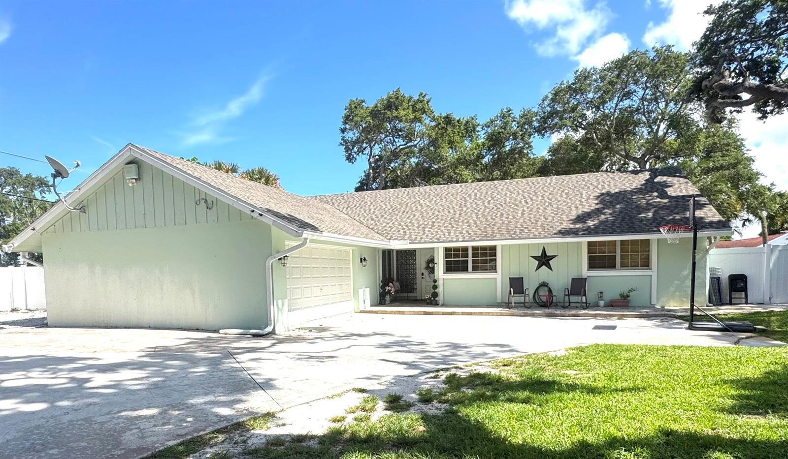 2518 Ranch House Road, West Palm Beach FL 33406