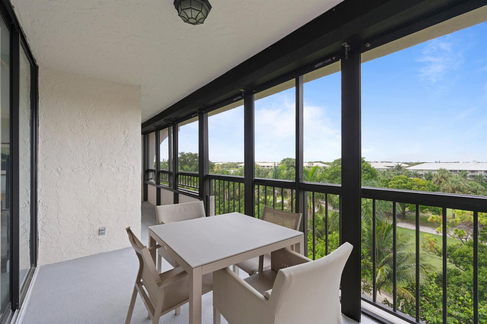 6420 Boca Del Mar Drive # 601, Boca Raton FL 33433 photo 5