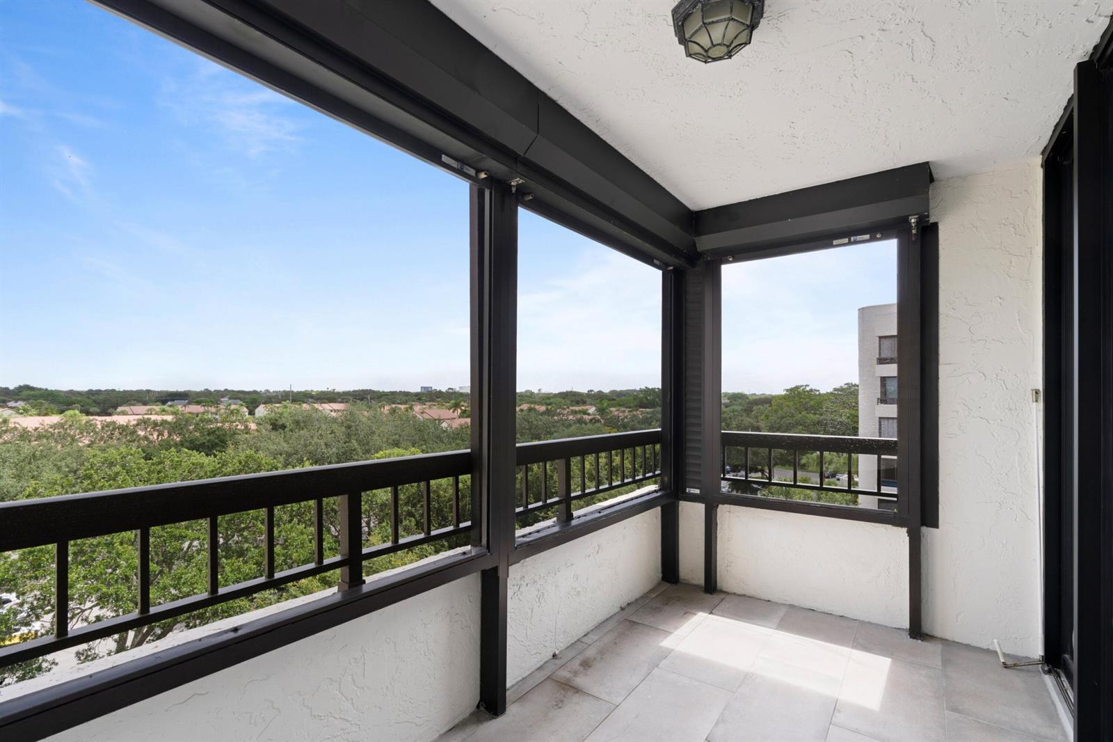 6420 Boca Del Mar Drive # 601, Boca Raton FL 33433 photo 4
