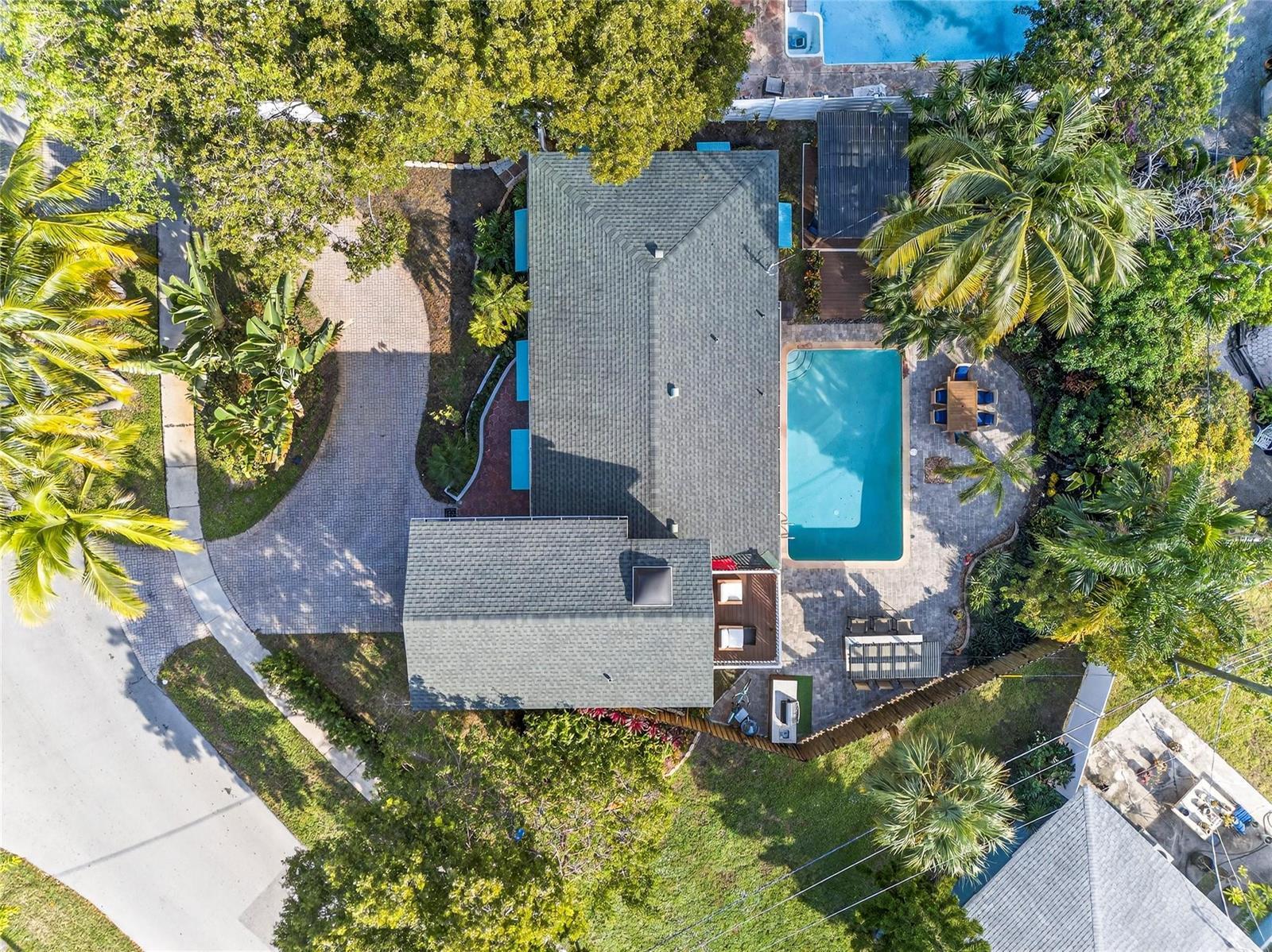 40 SW 9th Court, Pompano Beach FL 33060 photo 2