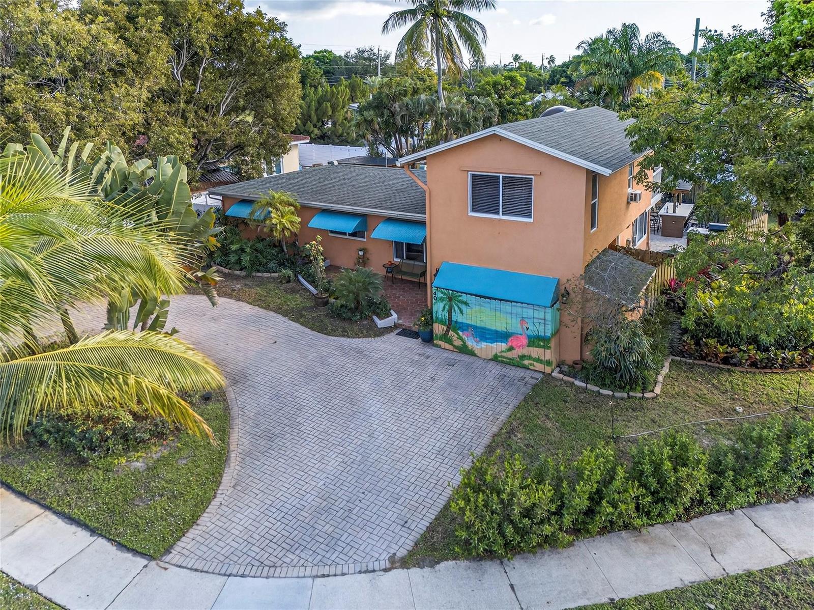 40 SW 9th Court, Pompano Beach FL 33060 photo 3