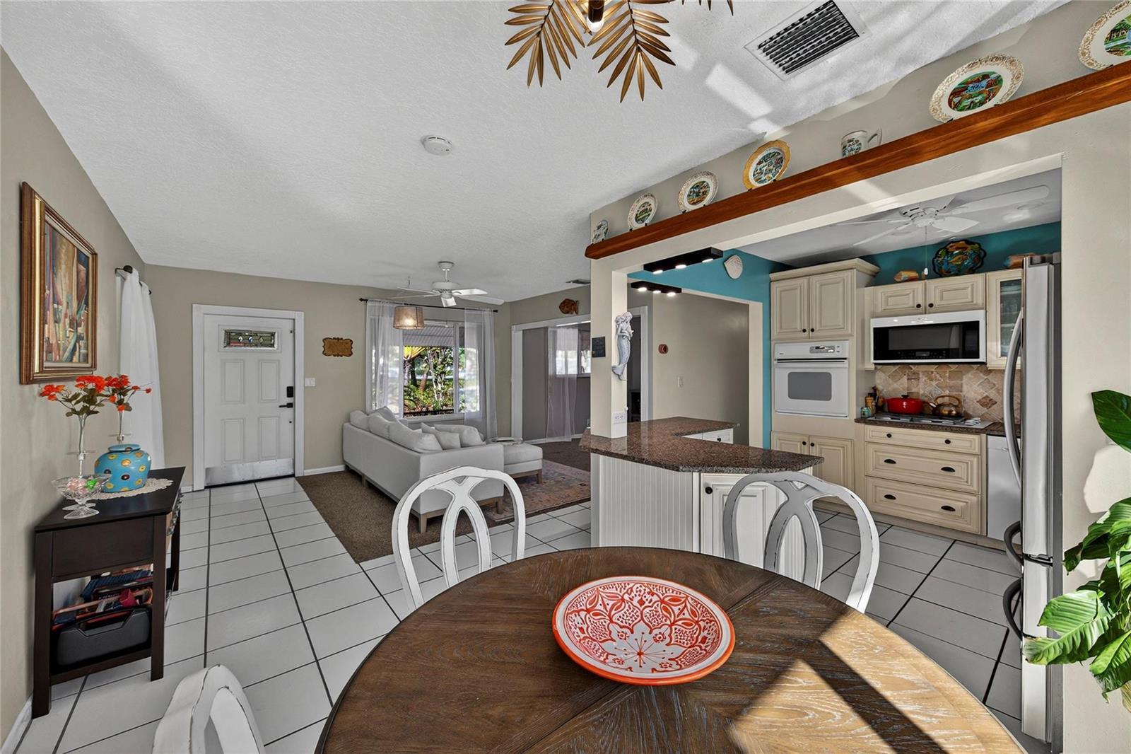 40 SW 9th Court, Pompano Beach FL 33060 photo 5